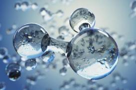 Douleur chronique : les chercheurs ont une meilleure compréhension de la douleur neurologique