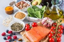 Pour perdre du poids, en pratique, faut-il des interdits absolus ?