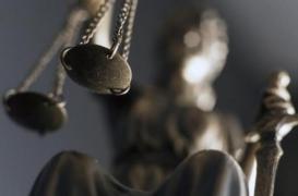 Levothyrox : la justice déboute 4113 plaignants face au laboratoire Merck