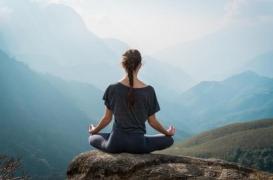 Méditation transcendantale : ses effets sur le cerveau ont été mesurés