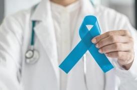 Cancer de la prostate : un test urinaire à réaliser à la maison pourrait révolutionner le diagnostic 