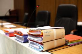 Metz : les « gueules noires » de Lorraine obtiennent justice 