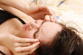 Des anticorps spécifiques pour enfin prévenir la migraine