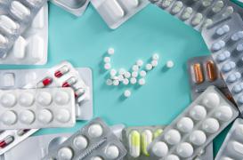 Hépatite C : les traitements étendus à des milliers de malades