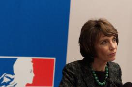 IVG : l'ensemble des actes sera pris en charge par la Sécu