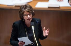 Dengue : la mise sur le marché du vaccin pourrait s'accélérer à La Réunion