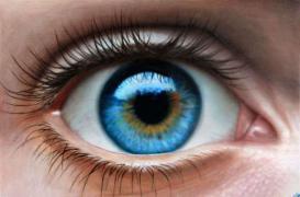 Ala Octa : le mésusage médical en question 