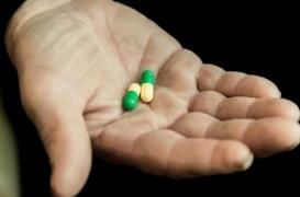 Maladies chroniques : pour 38% des patients, le fardeau du traitement est 