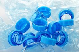 Perturbateurs endocriniens : la Commission Européenne reporte son vote