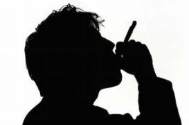 Stupéfiants : les Français dépensent 36 euros par an en moyenne