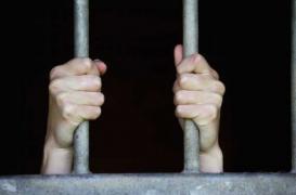 Prison : un décès sur deux est un suicide