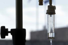 Angers : les parents d'Ayana acceptent l'arrêt des soins