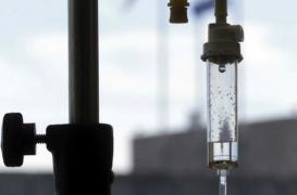 A 104 ans, l'Australien qui voulait en finir a bénéficié d'un suicide assisté en Suisse 