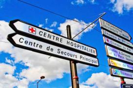 Urgences de Valognes : le tribunal administratif confirme la fermeture