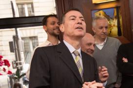 Médecine libérale : forte progression des syndicats les plus revendicatifs