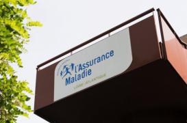 Assurance maladie : les publicités pour l'annuaire font tiquer les médecins