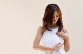 Travail de nuit : pas de lien significatif avec le cancer du sein 