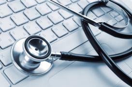 Santé : ce que les Français attendent de leurs candidats  