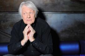  L’Ordre des médecins prononce la radiation du Pr Even