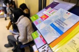 IVG : baisse chez les moins de 20 ans