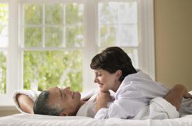 Cancer : les patients veulent parler de la qualité de la vie