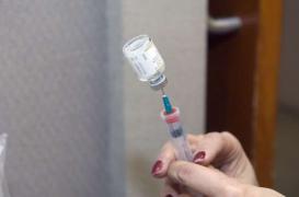 Papillomavirus : le vaccin ne remplace pas le dépistage