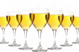 La couleur des yeux peut révéler une vulnérabilité à l'alcool