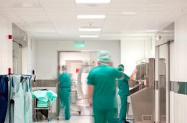 CHU de Nantes : les décès de trois patients restent inexpliqués 