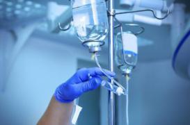 Docetaxel : l’ANSM envisage plus de 18 décès