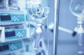 Cancer : il est possible de prévenir une bonne partie des effets toxiques des chimiothérapies