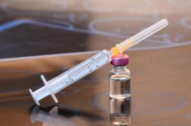 Médecine esthétique : les jeunes de plus en plus addicts au botox 