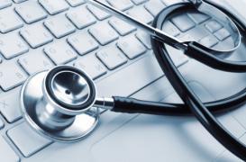 Diabète : Google et Sanofi s'associent pour innover