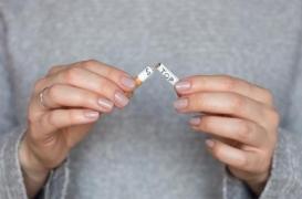 Mois sans tabac : le sport aide-t-il vraiment au sevrage de la cigarette sur le long terme ? 