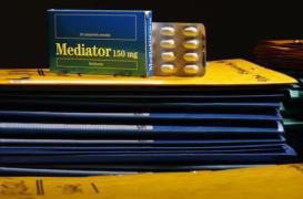 Mediator : 50 personnes se plaignent d'un 