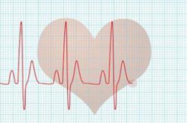 Les crises de panique augmenteraient le risque d'infarctus