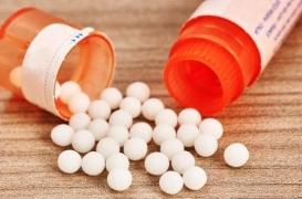 Déremboursement de l'homéopathie : Boiron supprimera 646 postes en France 