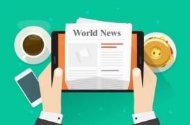 Le piment le plus fort du monde, le retour du pollen et la progression de Parkinson : l'info du jour