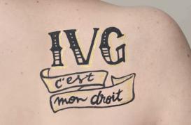 IVG : pourquoi le délit d’entrave suscite la polémique