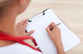 Etats-Unis : les IVG médicamenteuses gagnent du terrain