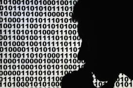 Piratage informatique : 3 hôpitaux anglais obligés de transférer les patients 