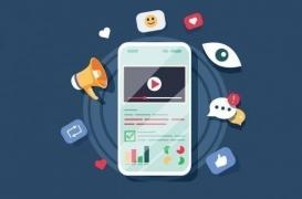 Relations amoureuses, crèmes solaires et pénurie de médicaments