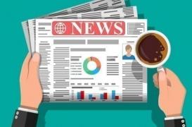 Accouchement de Meghan Markle, les bactéries au zoo et l'allongement du pénis