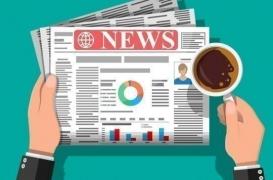 Un coeur en 3D, la santé des entrepreneurs français et la lutte contre l'antibiorésistance