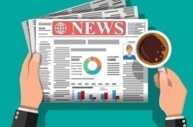 La rougeole, le cancer peut être évité et l'impact des réseaux sociaux sur le surpoids 