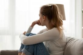 Sclérose en plaques : un risque de décès accru pour les personnes dépressives 