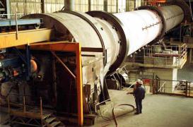 Le suicide d'un chauffeur reconnu comme un accident du travail 