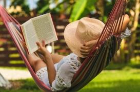 Vacances : “Il faut plus de dix jours pour que le changement de rythme ait un véritable effet”