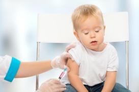 Vaccination obligatoire : les Français sont divisés 