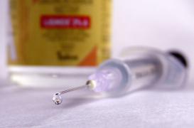 Etats-Unis : ne pas se vacciner coûte 9 milliards de dollars par an