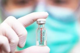 Covid-19: pourquoi l'immunité collective sera très difficile à atteindre 